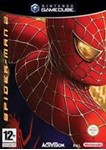 Spiderman - 2