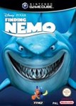 Finding Nemo - Game
