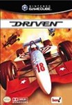 Driven - Game