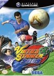 Virtua Striker - 3 2002 Version