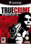 True Crime - Streets Of LA