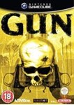 Gun - Game