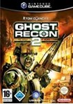 Tom Clancys - Ghost Recon 2