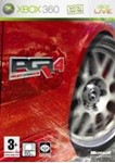 Project Gotham Racing - 4