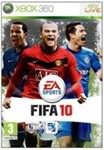 Fifa - 2010