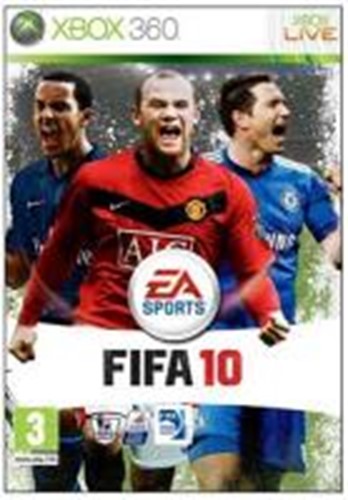 Fifa - 2010