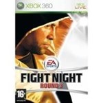 Fight Night - Round 3