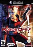 Rogue Ops - Game