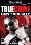 True Crime - New York City