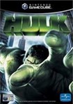 Hulk - Game