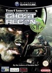 Tom Clancys - Ghost Recon
