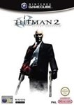 Hitman 2 - Silent Assassin