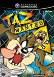 Taz - Wanted