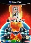 Ikaruga - Game