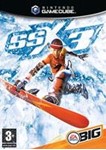 Ssx - 3