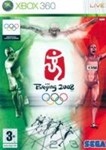 Beijing 2008 - Game