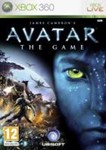 Avatar - The Game