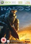 Halo - 3