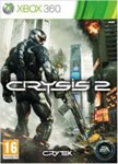 Crysis - 2