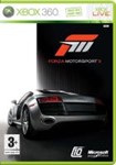 Forza Motorsport - 3