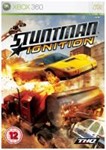Stuntman - Ignition