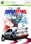 Superstars V8 Racing - Game