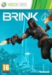 Brink - Game