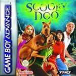 Scooby Doo - Game