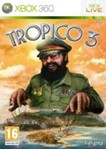 Tropico - 3
