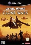 Star Wars - Clone Wars