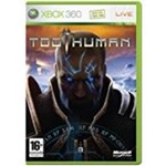 Too Human - Game