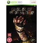 Dead Space - Game