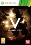 Armoured Core - V