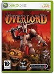 OverLord - Game