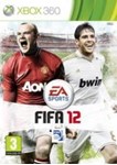 Fifa - 12
