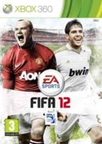 Fifa - 12