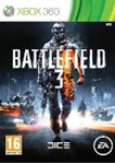 Battlefield - 3
