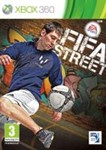 Fifa - Street