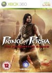 Prince of Persia - Forgotten Sands