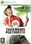 Tiger Woods - PGA Tour 2010