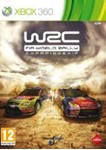 WRC - FIA World Rally Championship
