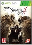 The Darkness - 2