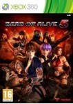 Dead Or Alive - 5