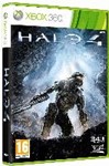 Halo - 4
