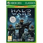 Halo - Wars