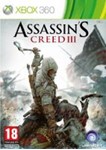 Assassin's Creed - 3