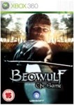 Beowulf - The Game