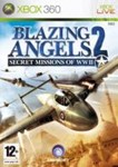 Blazing Angels 2 - Secret Missions Of WWII