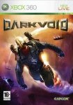 Dark Void - Game