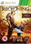 Kingdoms of Amalur - Reckoning
